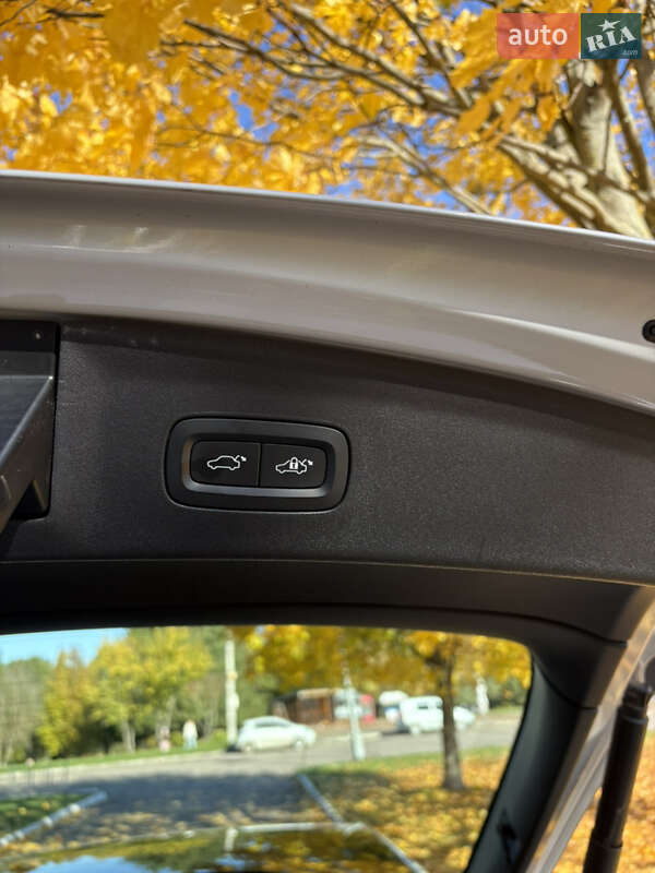 Лифтбек Polestar 2 2023 в Ровно