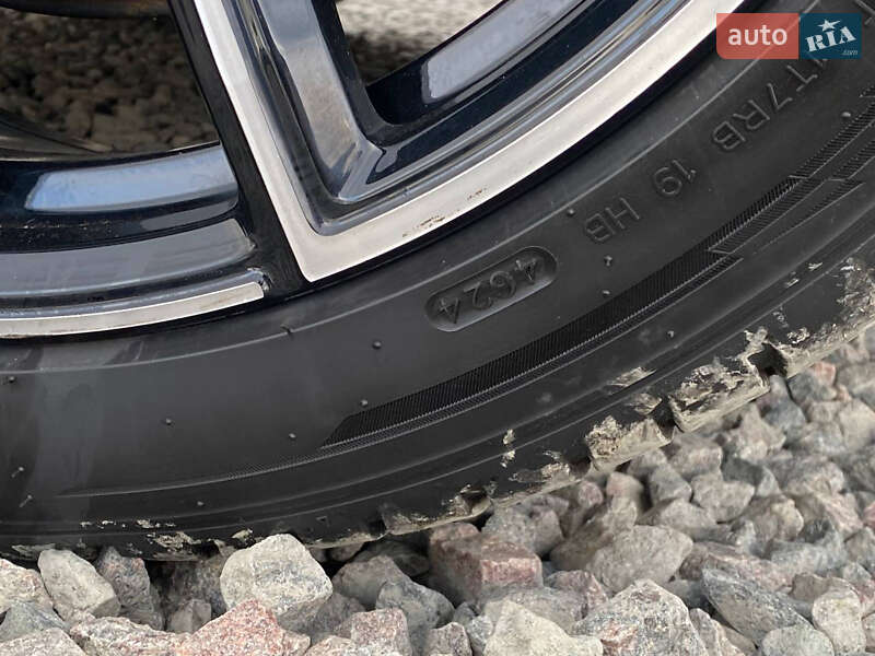 Лифтбек Polestar 2 2020 в Самборе фото 19 Лифтбек Polestar 2 2020 в Самборе