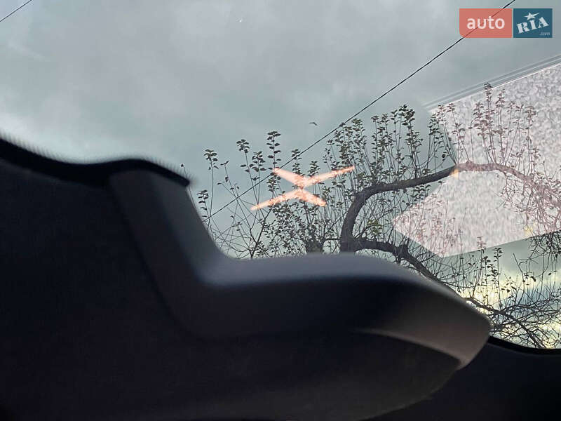 Лифтбек Polestar 2 2020 в Самборе фото 99 Лифтбек Polestar 2 2020 в Самборе