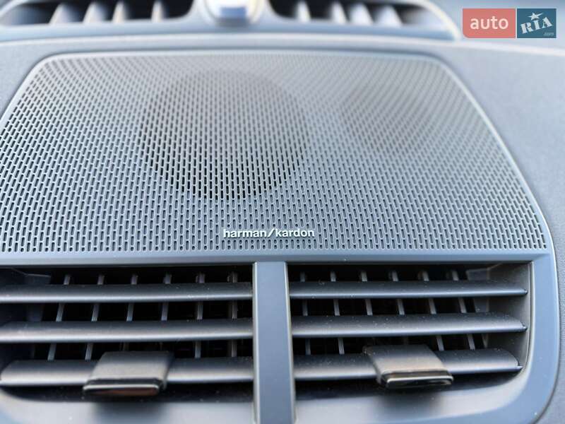 Лифтбек Polestar 2 2023 в Хмельницком