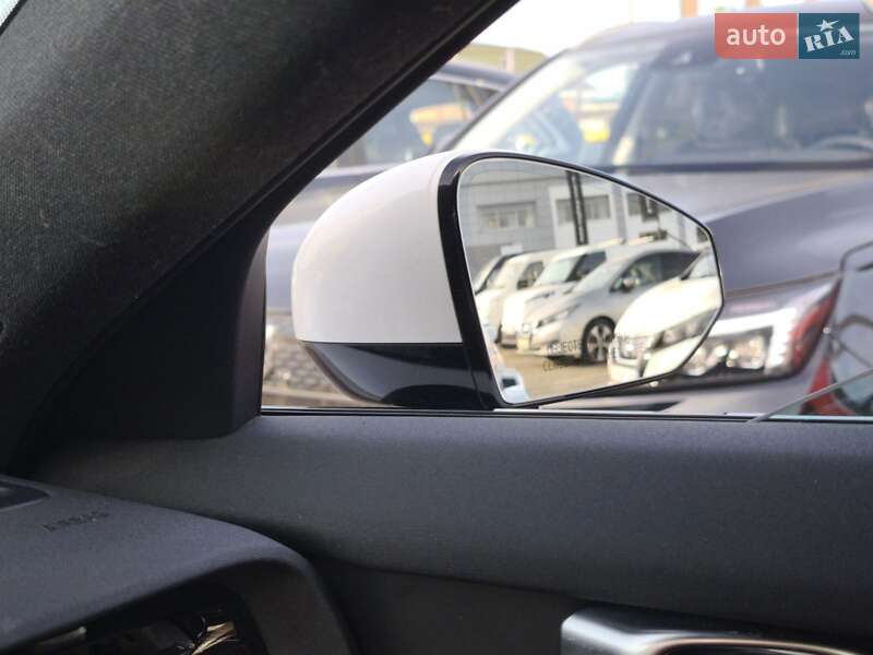 Лифтбек Polestar 2 2023 в Киеве