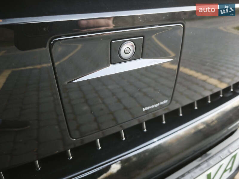 Ліфтбек Polestar 2 2023 в Луцьку фото 24 Ліфтбек Polestar 2 2023 в Луцьку