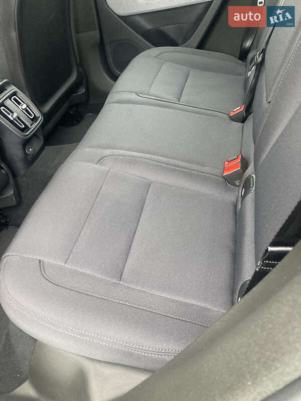 Ліфтбек Polestar 2 2023 в Луцьку фото 42 Ліфтбек Polestar 2 2023 в Луцьку