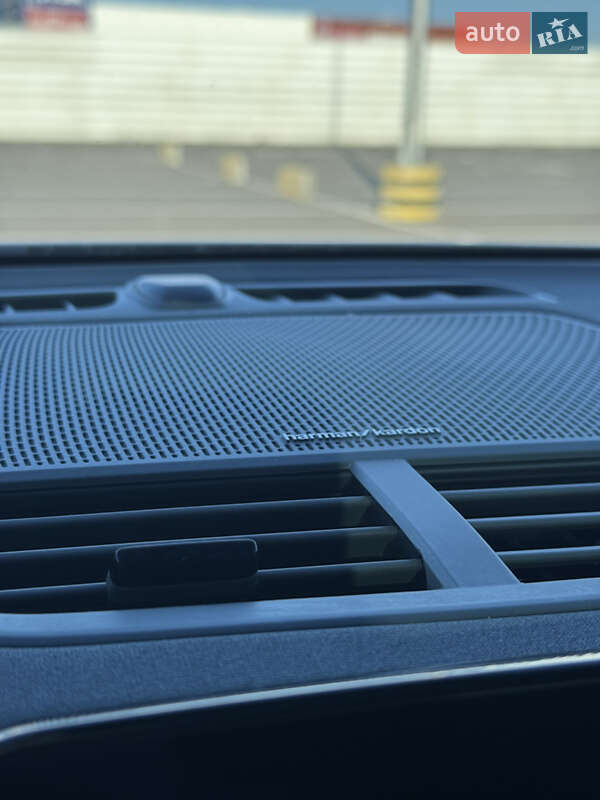 Ліфтбек Polestar 2 2020 в Городку