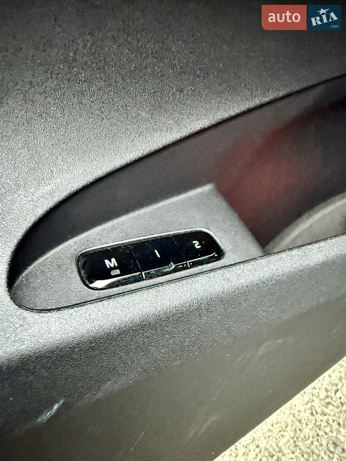 2020 Polestar 2 - мініатюра 35