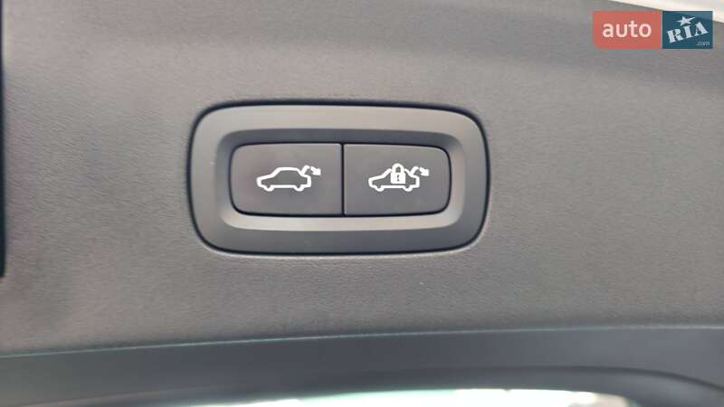 Лифтбек Polestar 2 2022 в Ирпене