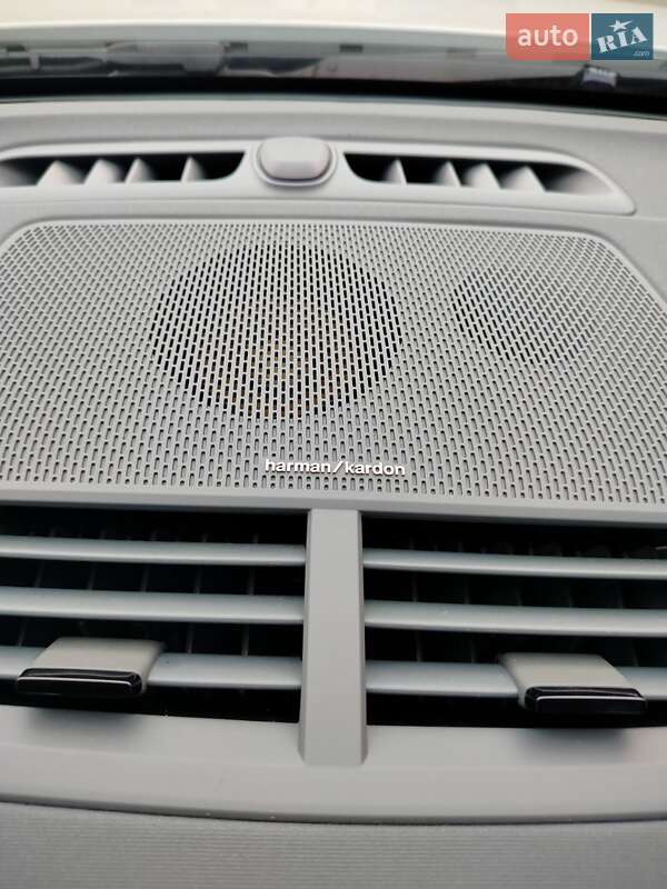 Лифтбек Polestar 2 2022 в Ирпене