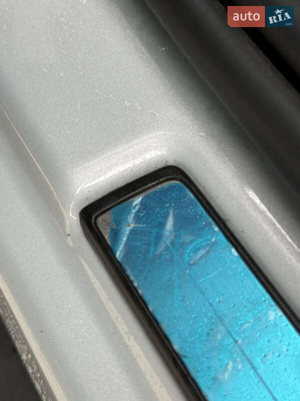 Ліфтбек Polestar 2 2022 в Дубні фото 30 Ліфтбек Polestar 2 2022 в Дубні