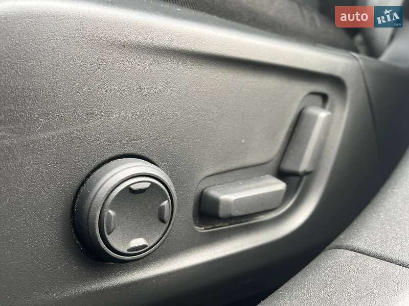 Лифтбек Polestar 2 2022 в Львове фото 14 Лифтбек Polestar 2 2022 в Львове