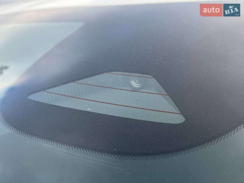 Лифтбек Polestar 2 2022 в Львове фото 12 Лифтбек Polestar 2 2022 в Львове