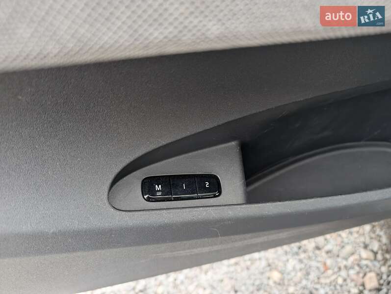 Ліфтбек Polestar 2 2022 в Рівному