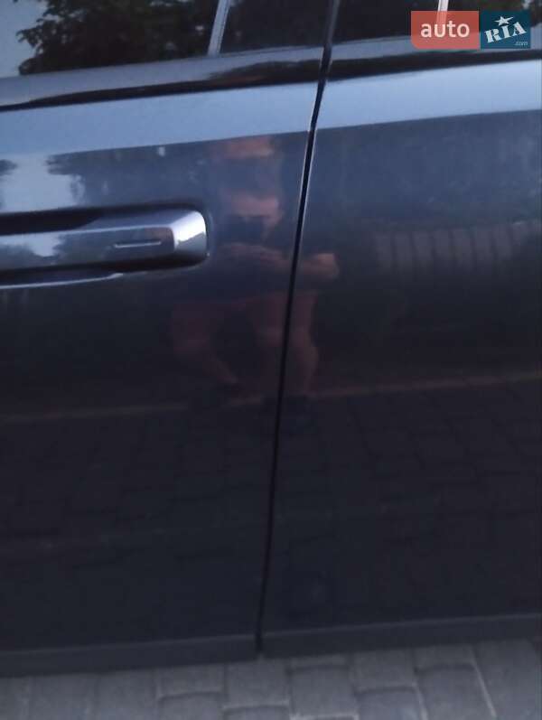 Ліфтбек Polestar 2 2022 в Львові