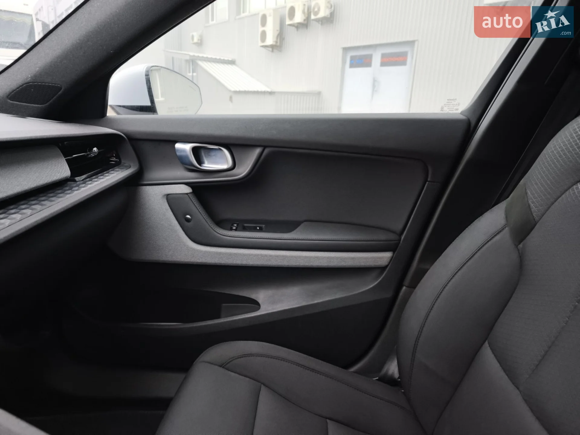 2023 Polestar 2 - мініатюра 46