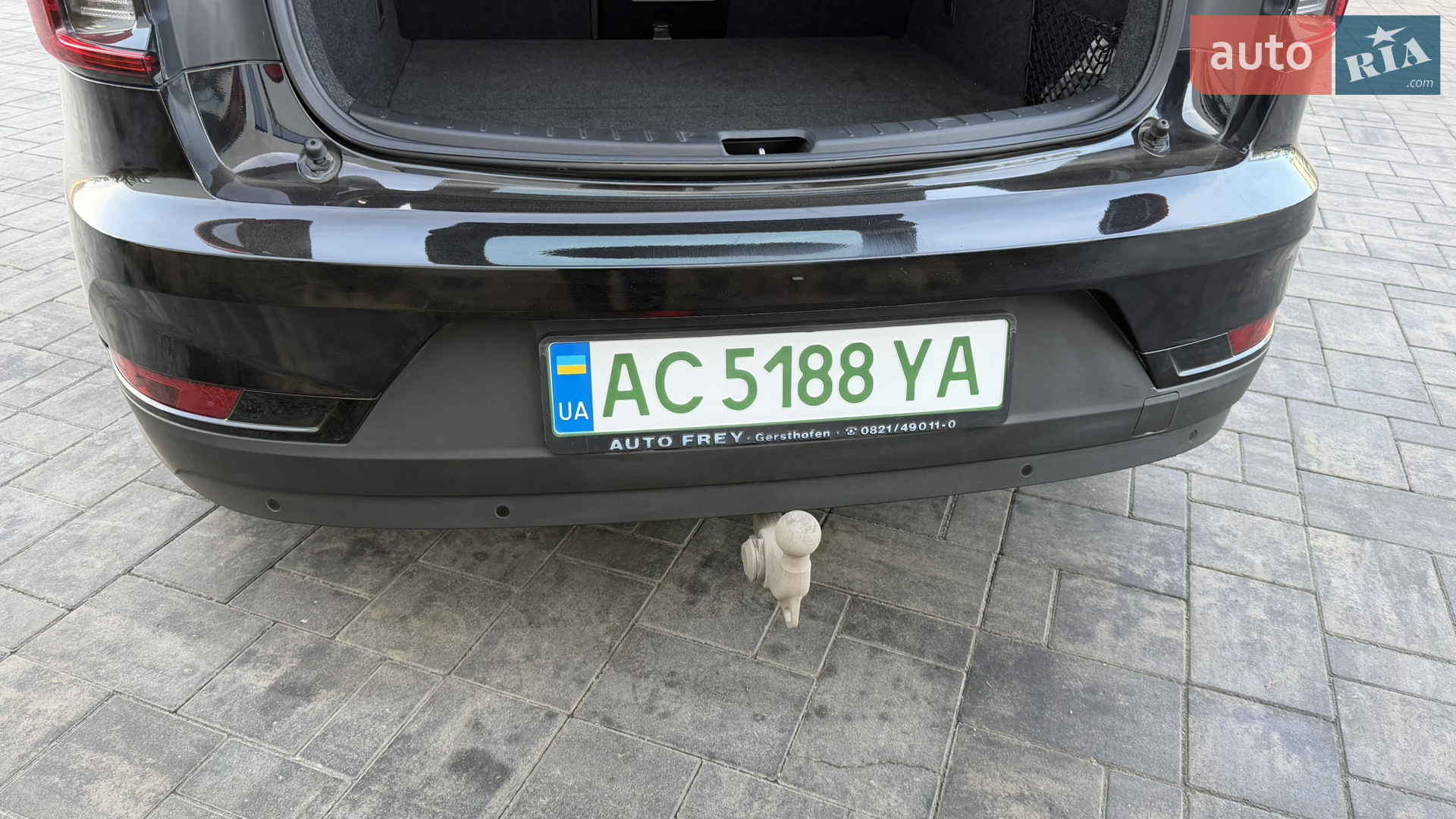 2023 Polestar 2 - мініатюра 32