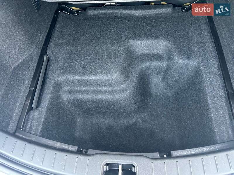 Ліфтбек Polestar 2 2022 в Нововолинську фото 33 Ліфтбек Polestar 2 2022 в Нововолинську