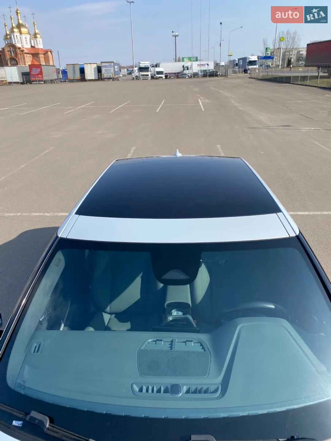 2023 Polestar 2 - мініатюра 4