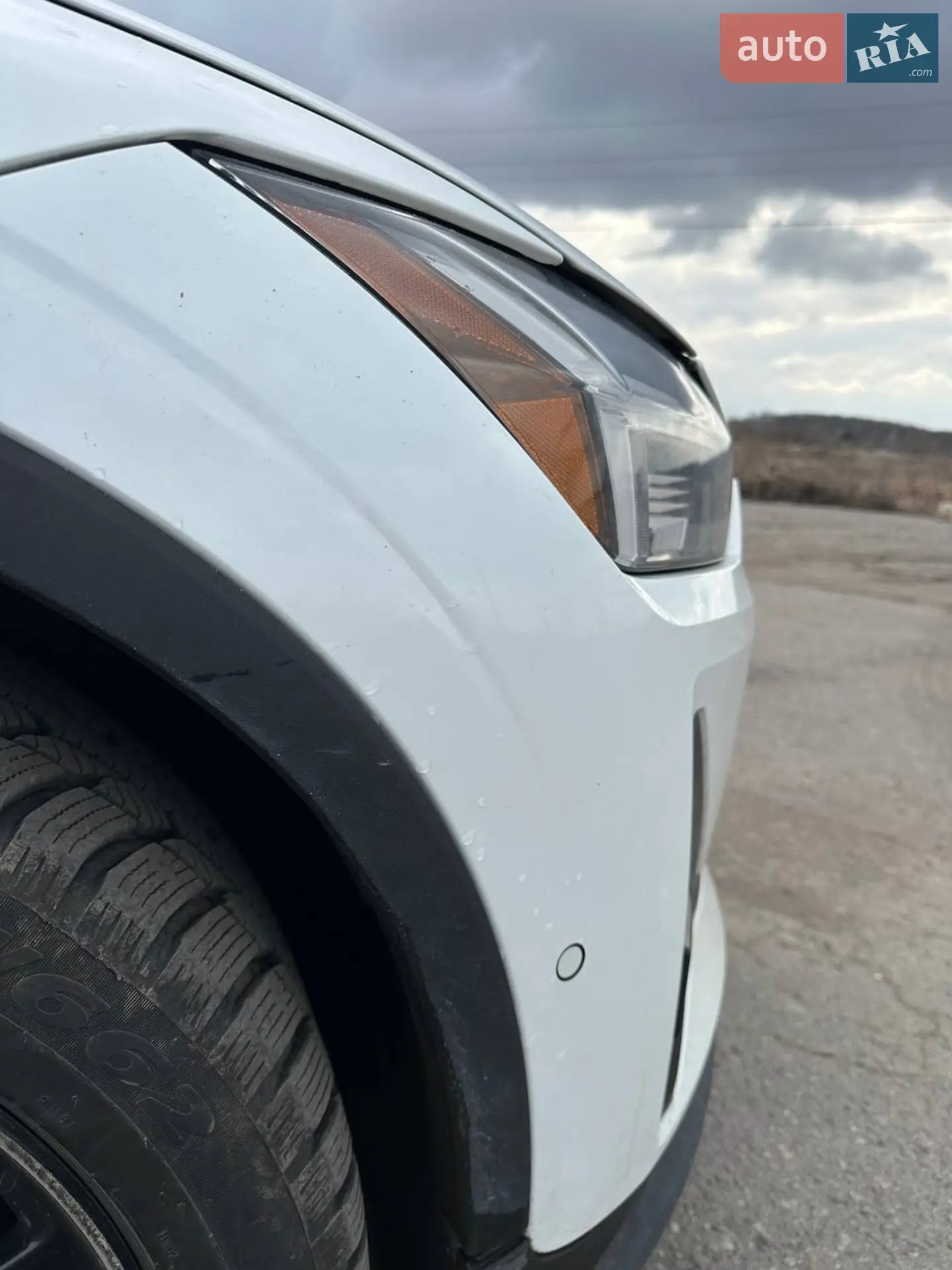 2023 Polestar 2 - мініатюра 13
