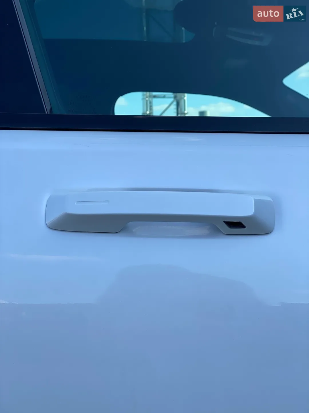 2022 Polestar 2 - мініатюра 18