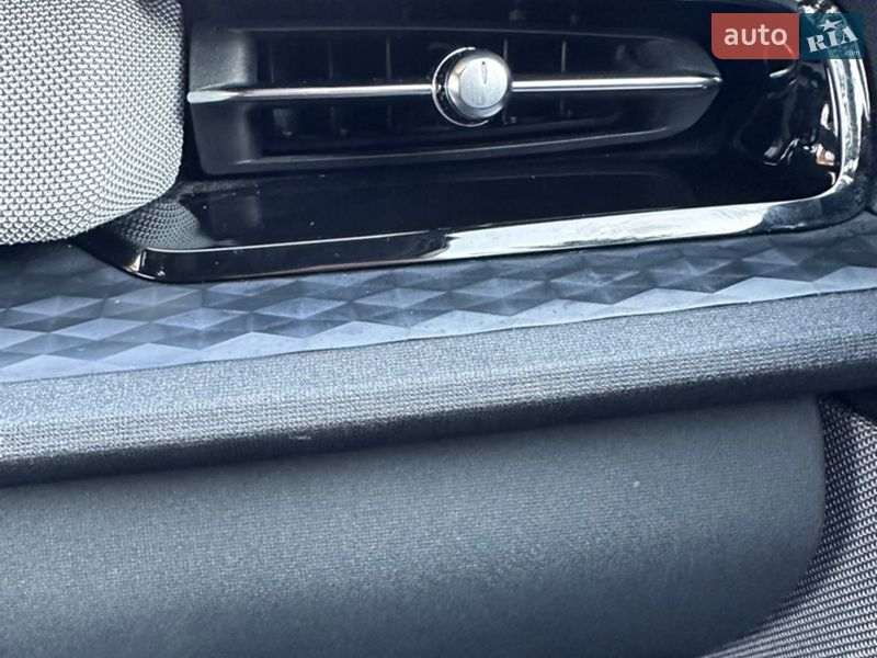 Ліфтбек Polestar 2 2023 в Ківерцях фото 21 Ліфтбек Polestar 2 2023 в Ківерцях