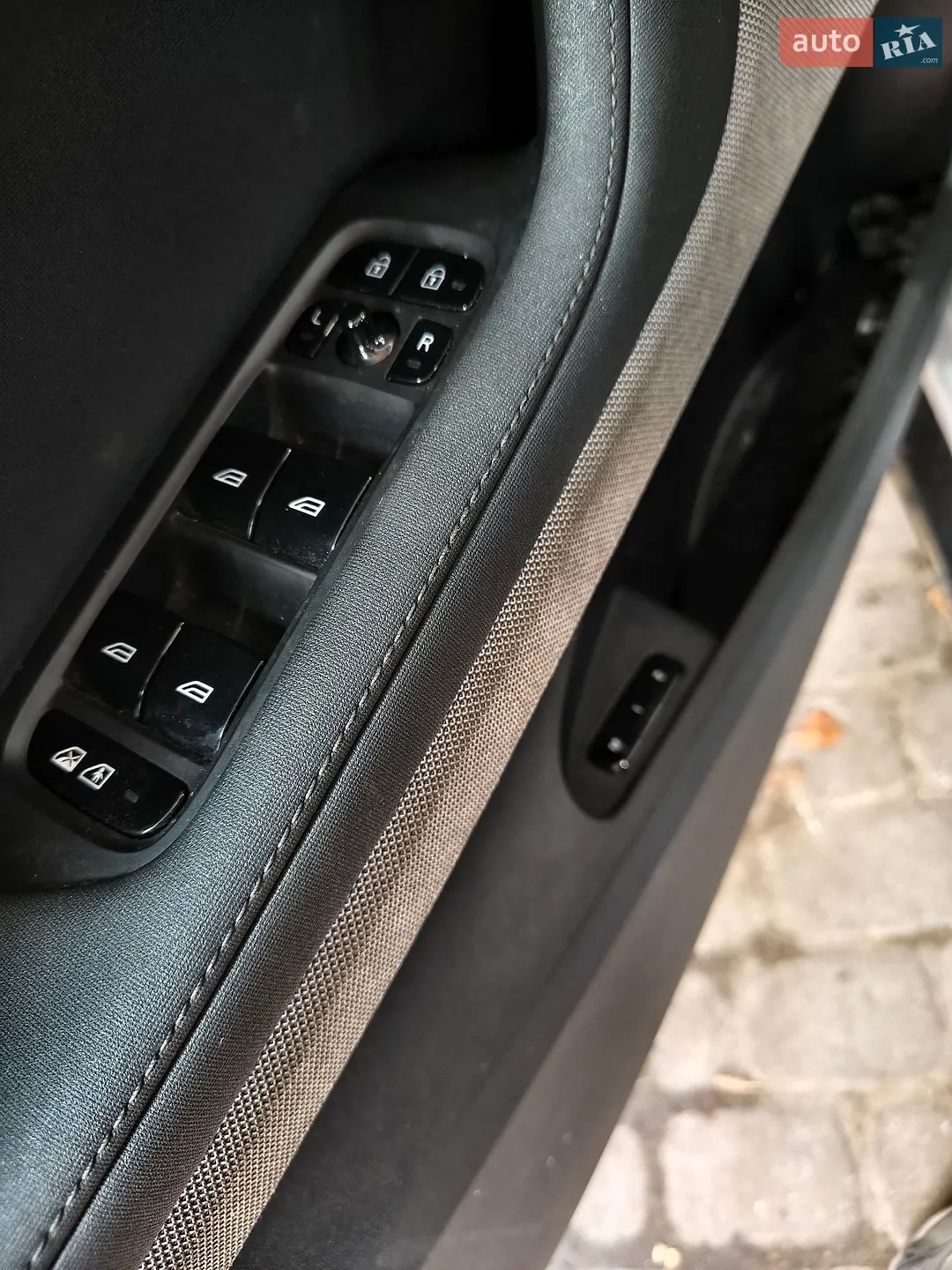 2022 Polestar 2 - мініатюра 19