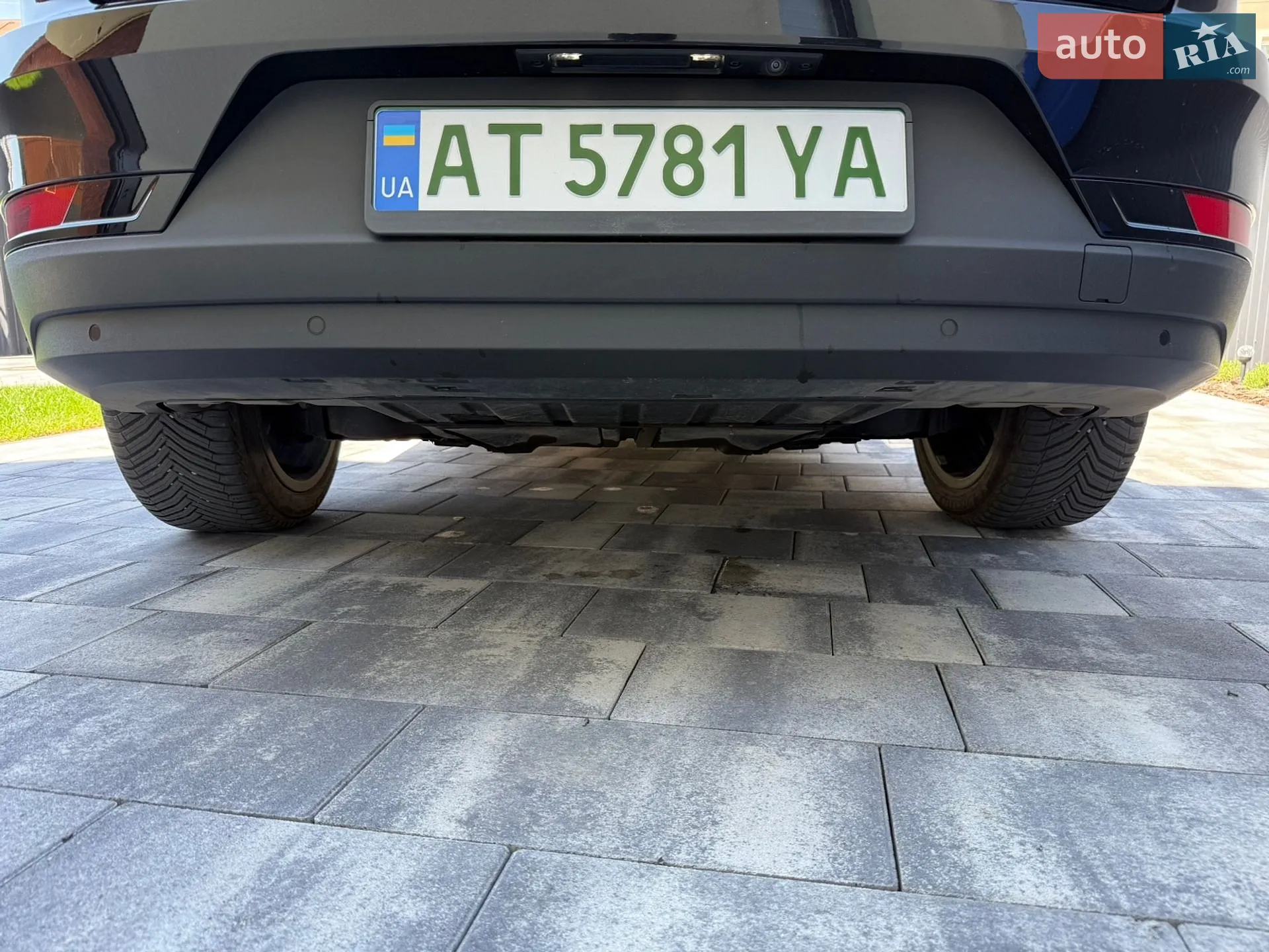 2023 Polestar 2 - мініатюра 24