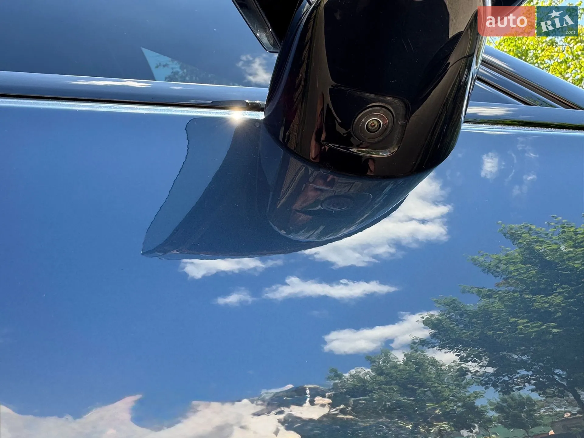 2020 Polestar 2 - мініатюра 42