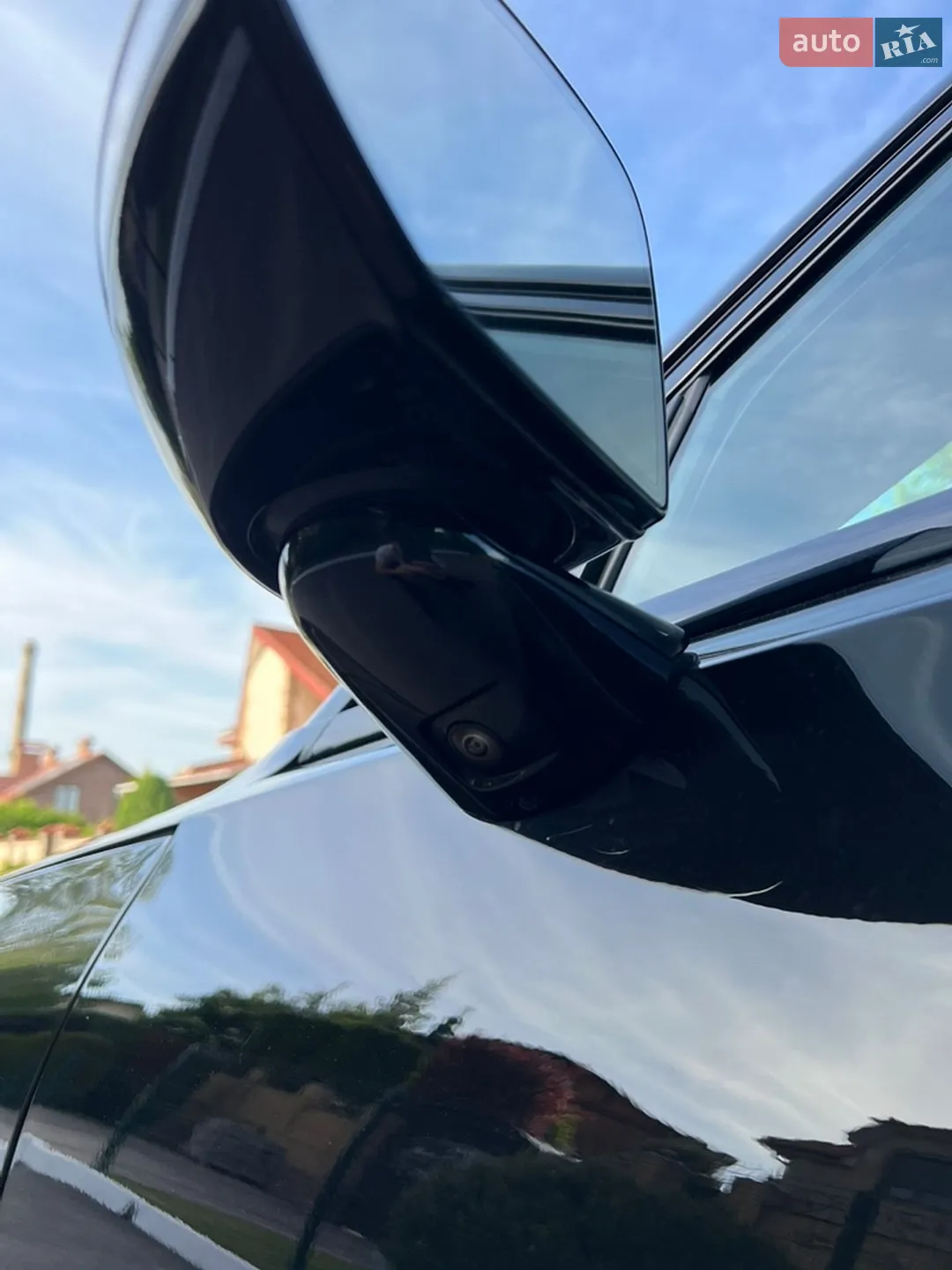 2022 Polestar 2 - мініатюра 44
