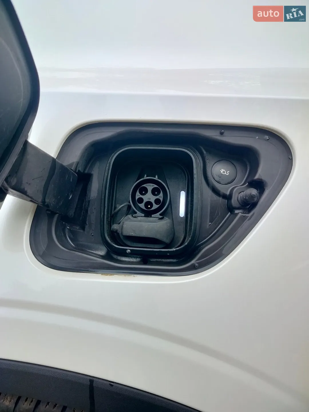 2022 Polestar 2 - мініатюра 36