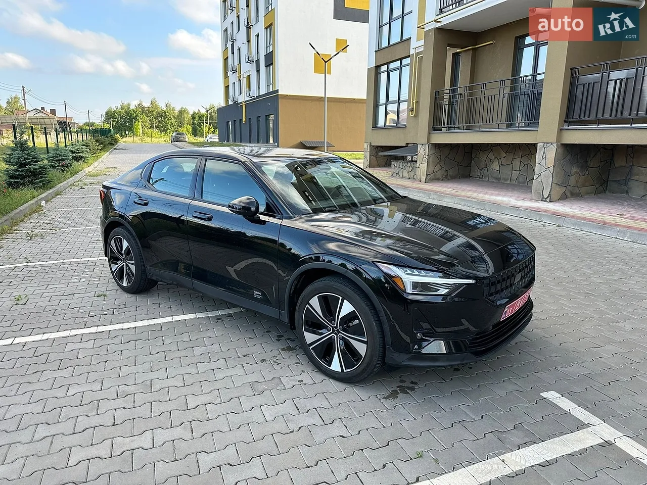 2018 Mercedes-Benz S-klasse - мініатюра 30