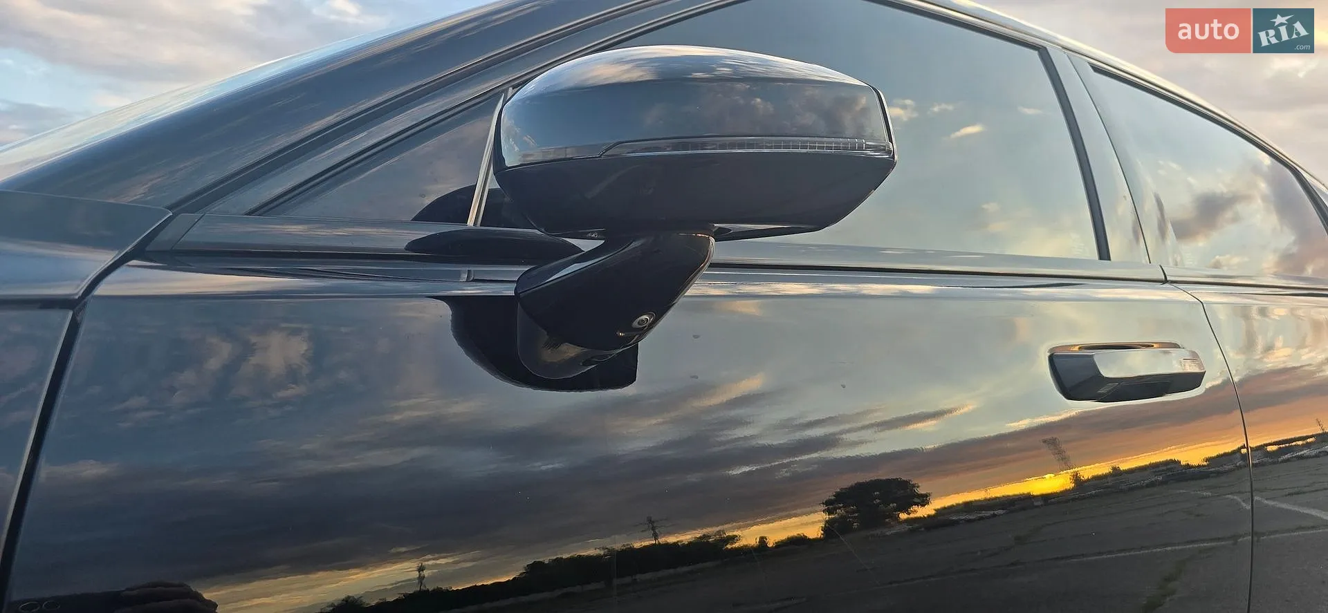 2023 Polestar 2 - мініатюра 4