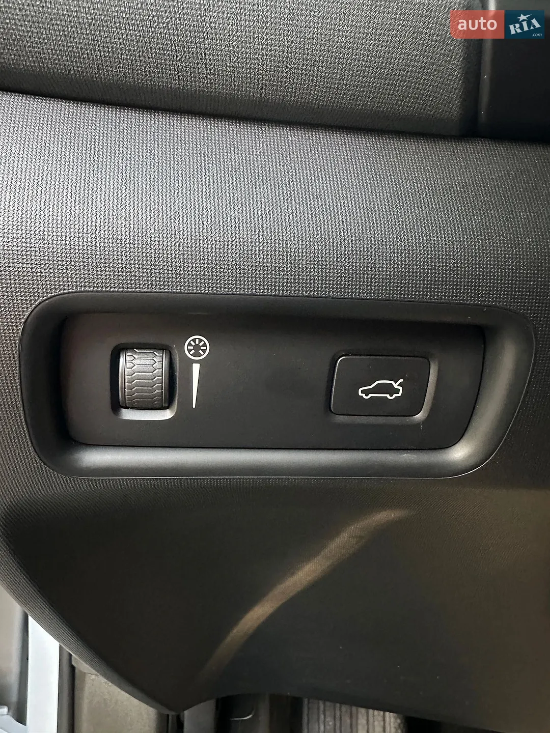2021 Polestar 2 - мініатюра 52