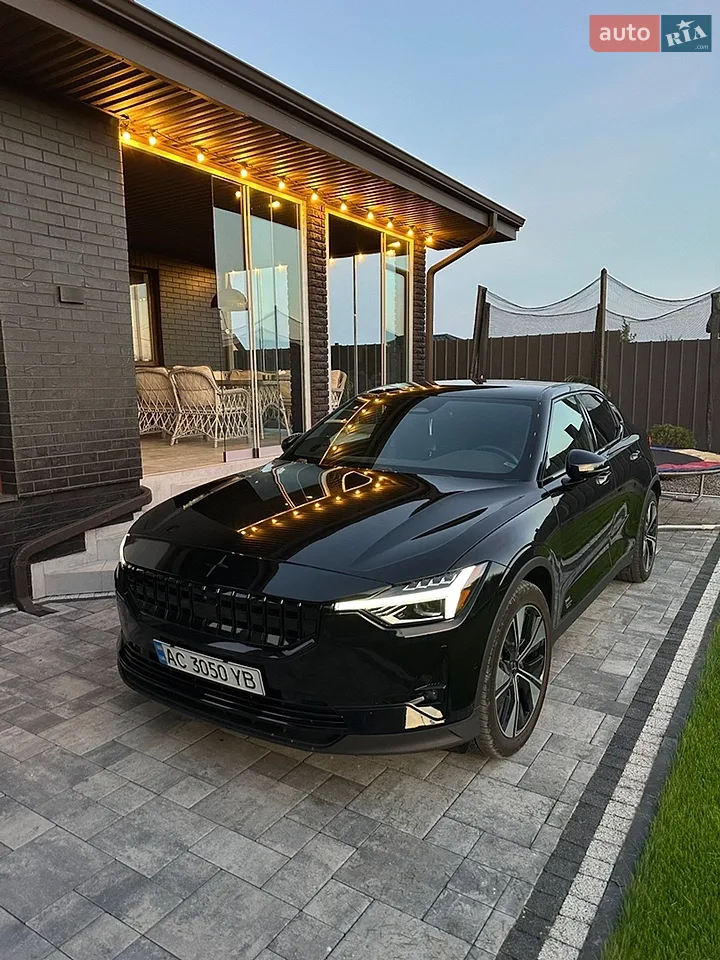 2019 Audi Q7 - мініатюра 44