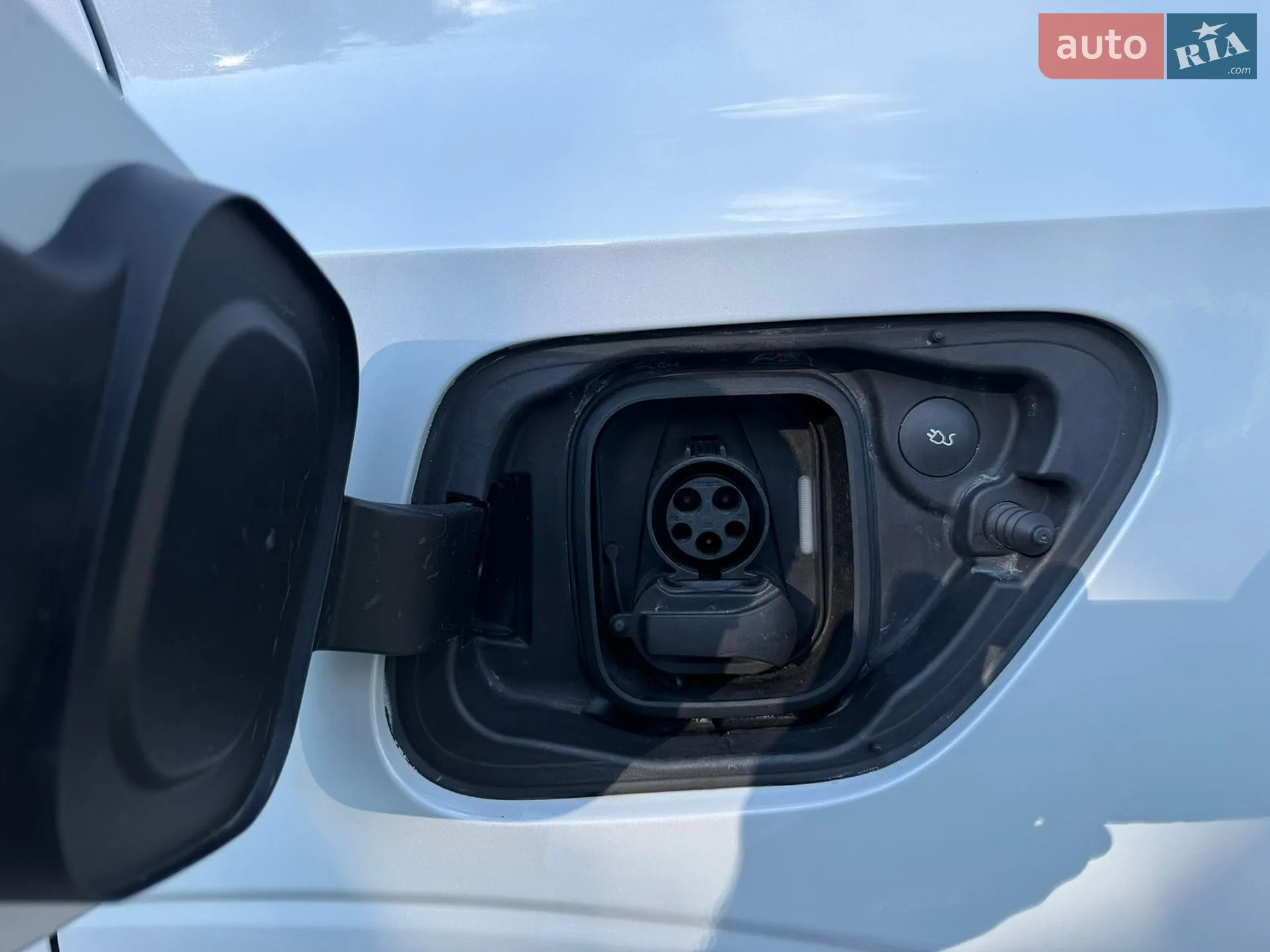 2022 Polestar 2 - мініатюра 49