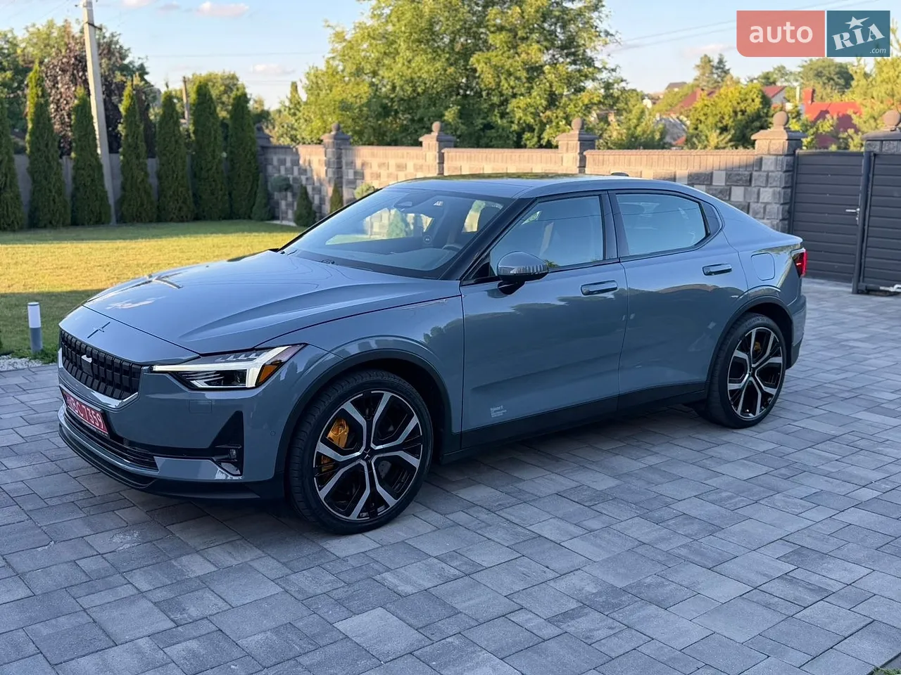 2017 BMW X3 - мініатюра 38