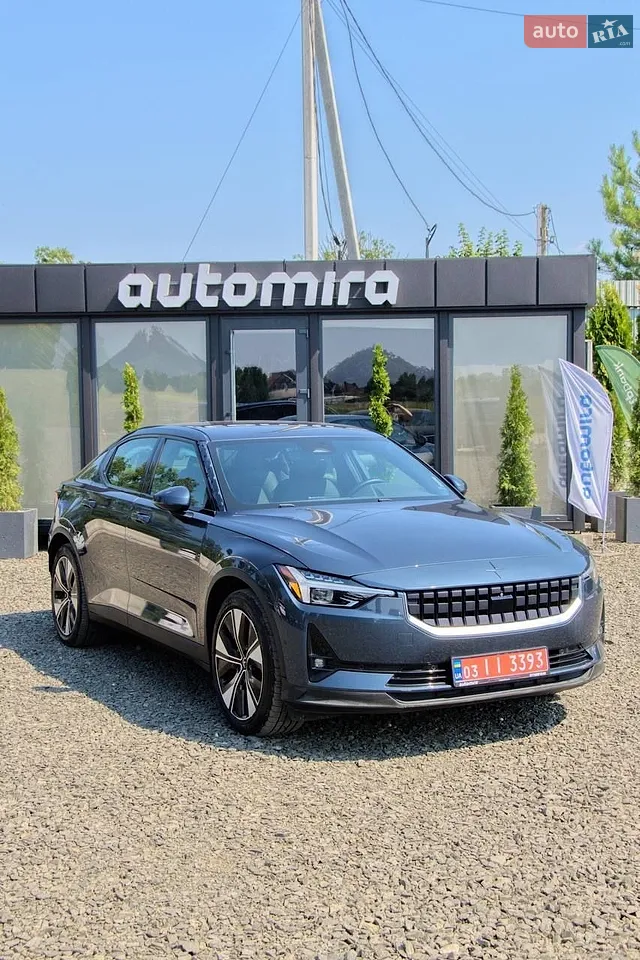 2016 Audi A6 - мініатюра 35