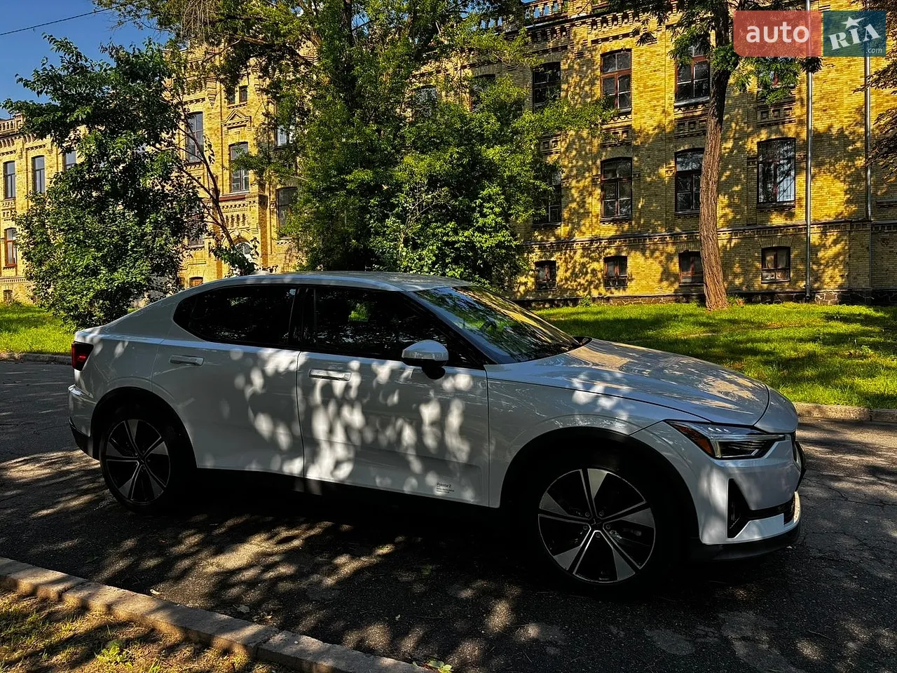 2016 BMW 3er - мініатюра 43