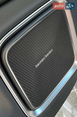 Внедорожник / Кроссовер Polestar 4 2024 в 