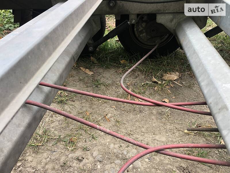 Лафет Pongratz L-AT 2019 в Черновцах