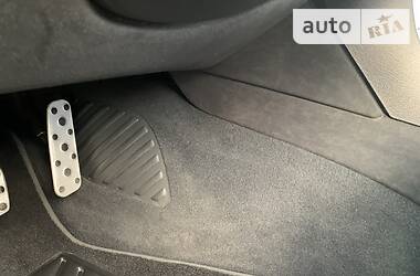 Купе Pontiac GTO 2006 в 