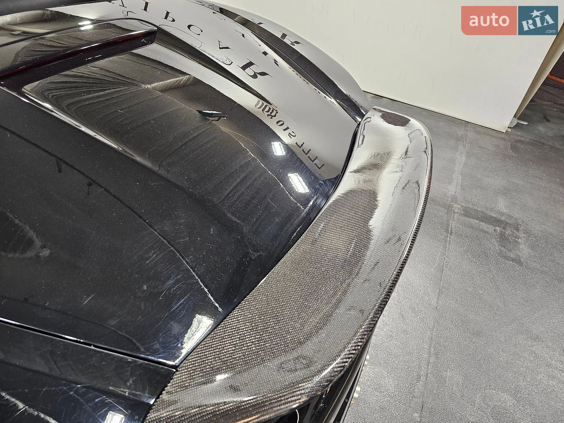 2018 Porsche 718 Boxster - мініатюра 14