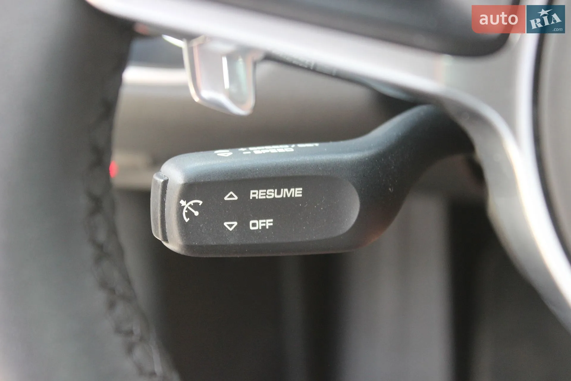 2018 Porsche 718 Cayman - мініатюра 30