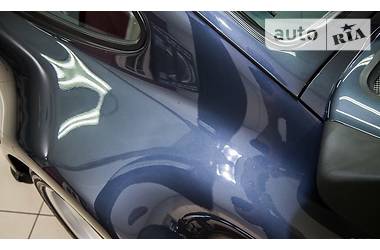 Купе Porsche 911 1989 в 