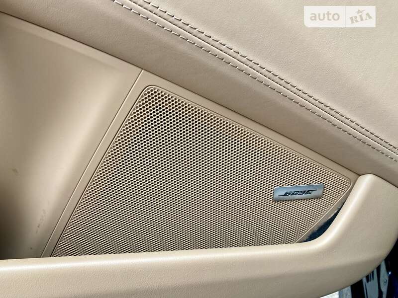 Купе Porsche 911 2019 в Києві