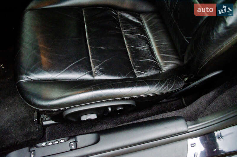 Купе Porsche 911 2002 в Киеве фото 48 Купе Porsche 911 2002 в Киеве
