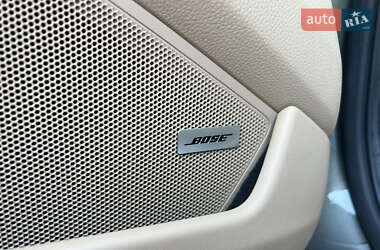 Купе Porsche 911 2019 в 