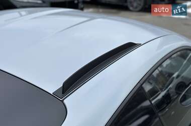 Купе Porsche 911 2024 в 