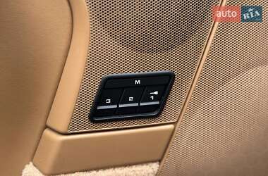 Купе Porsche 911 2008 в 