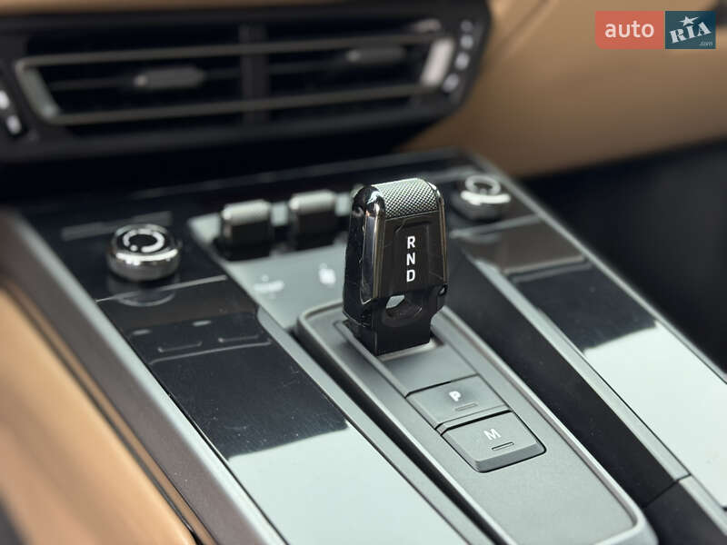 Купе Porsche 911 2020 в Киеве
