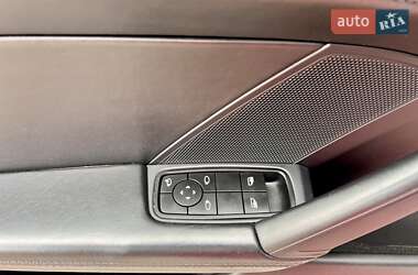 Купе Porsche 911 2022 в 