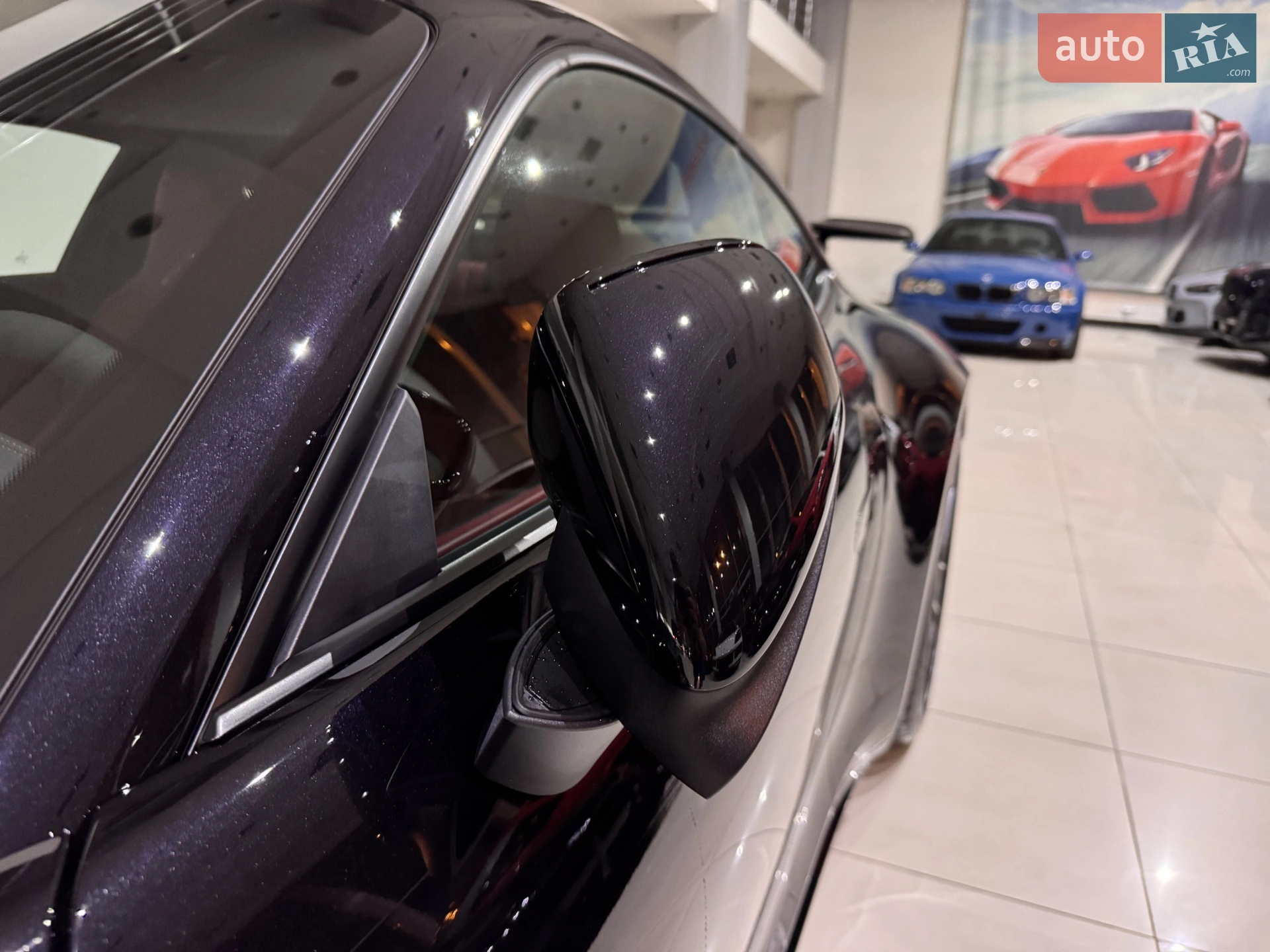 2025 Porsche 911 - мініатюра 73